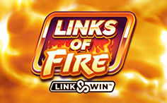 Links of Fire Links of Fire