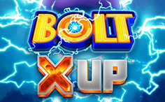 Bolt X UP Bolt X UP