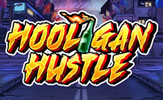 Hooligan Hustle Hooligan Hustle