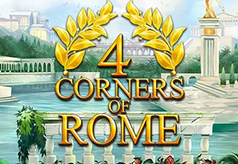 4 Corners Of Rome 4 Corners Of Rome