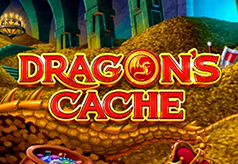Dragon’s Cache Dragon’s Cache