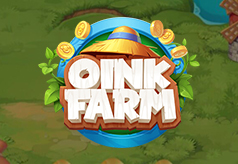 Oink Farm Oink Farm