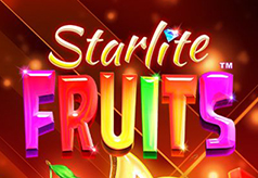 Starlite Fruits Starlite Fruits