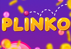Plinko Plinko
