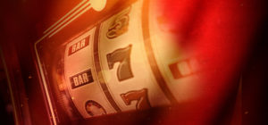 slots-strategy-2