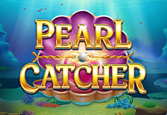Pearl Catcher Pearl Catcher