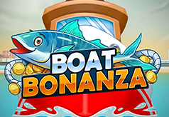 Boat Bonanza Boat Bonanza
