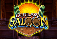 Outlaw Saloon Outlaw Saloon