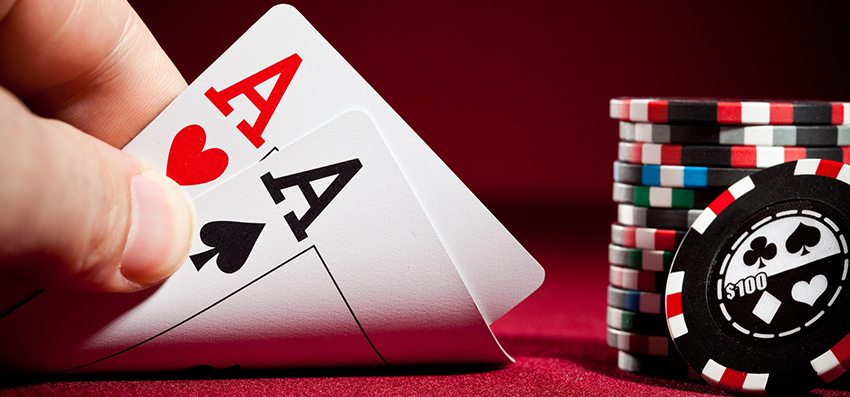 How To Gamble Responsibly - Advice For Safe Gambling