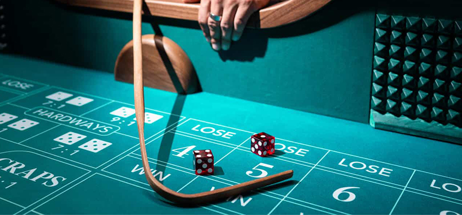 how-to-play-craps-2-1