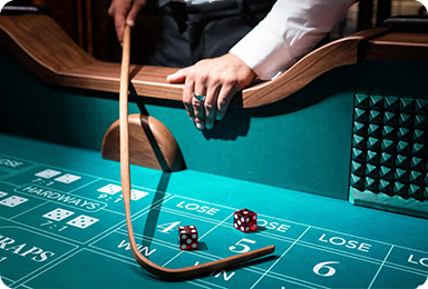 how-to-play-craps