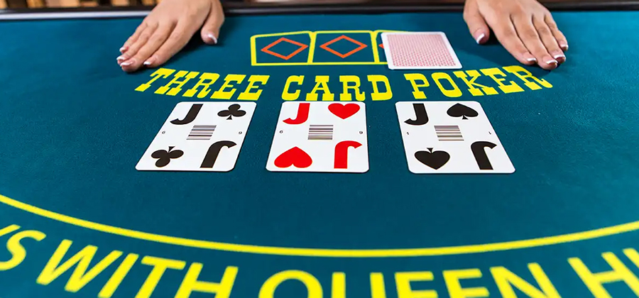 three-card-poker-2