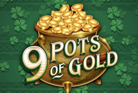 A great Put Casino Pokies Video game