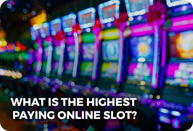 What is the highest paying online slot-featured-image