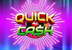 Quick Cash Quick Cash