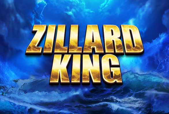 Zillard-King Zillard-King
