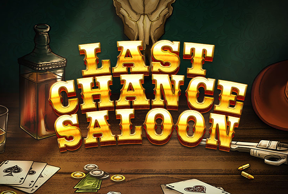 last-chance-saloon last-chance-saloon
