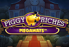 piggy-riches-megaways piggy-riches-megaways