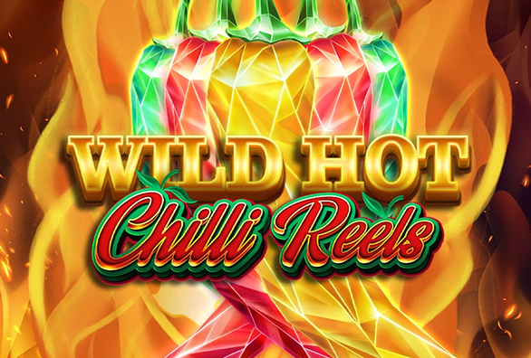 wild-hot-chilli-reels wild-hot-chilli-reels