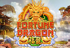 Fortune Dragon Fortune Dragon