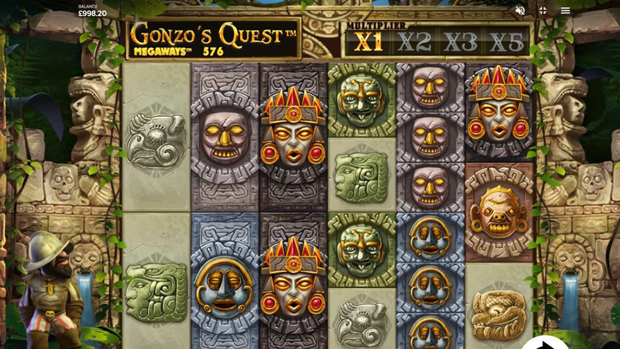 Gonzo’s-Quest-Megaways-894x503-Screenshot