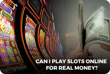 Can I Play Slots Online for Real Money?-featured