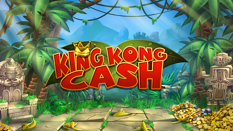 King-Kong-Cash