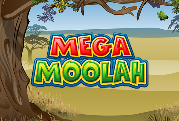 Mega Moolah Slot: A Comprehensive Review