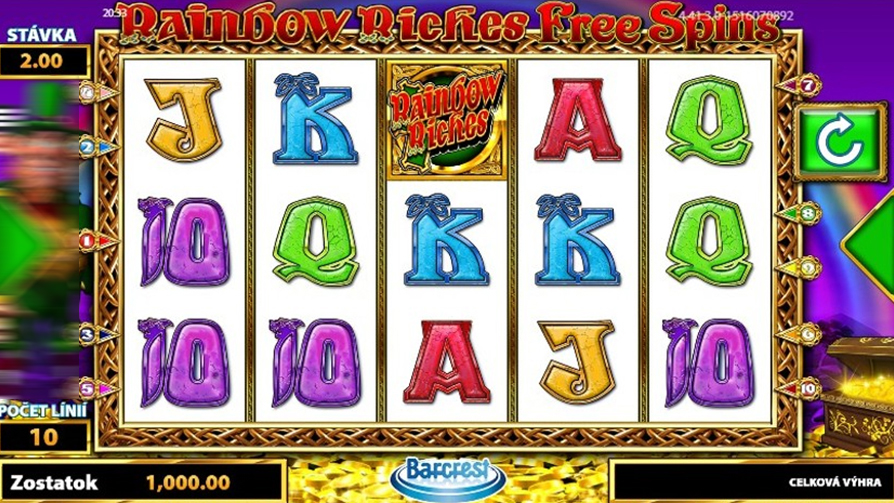 Rainbow-Riches-Free-Spin