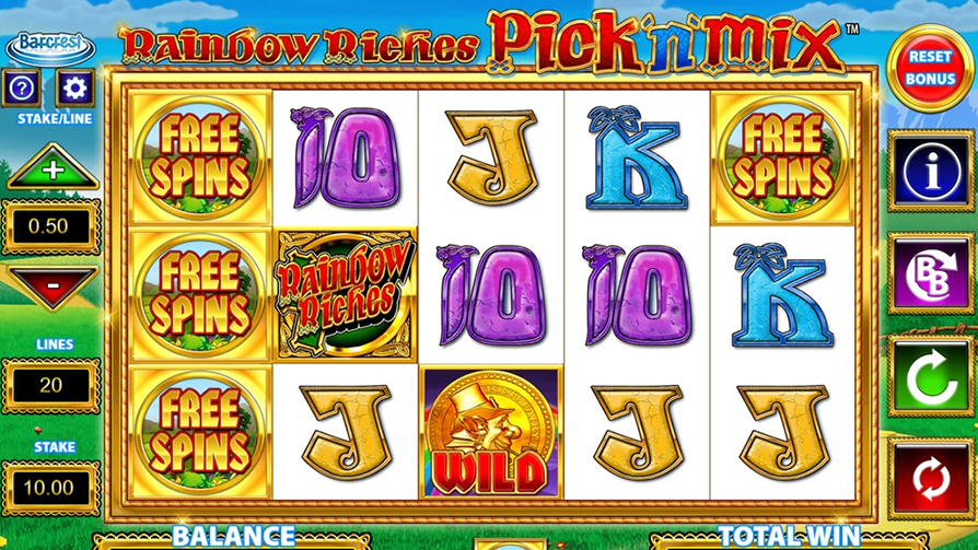 Rainbow-Riches-Pick-'n'-Mix