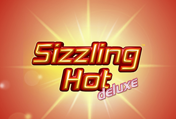 Sizzling Hot deluxe Bonus Spins