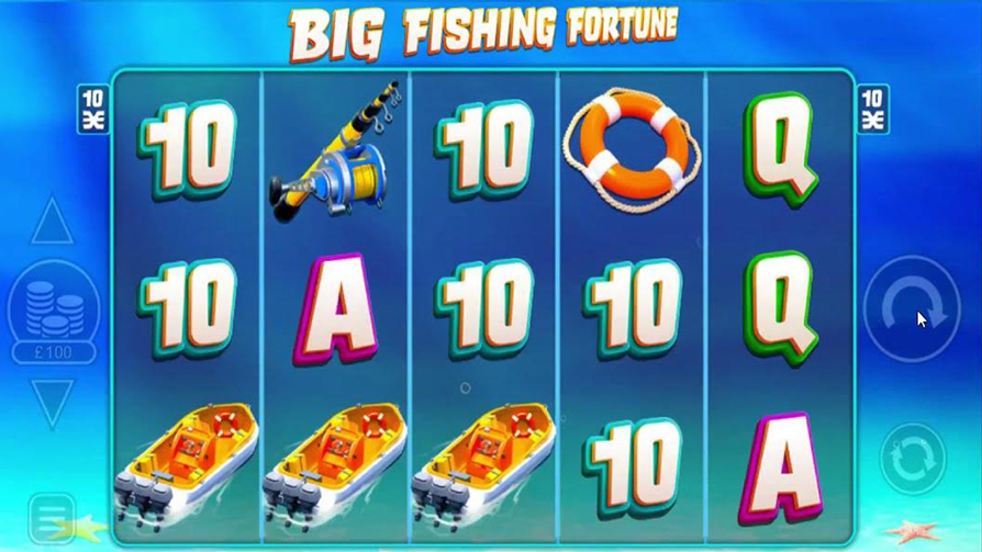 big-fishing-fortune-894x503-Screenshot