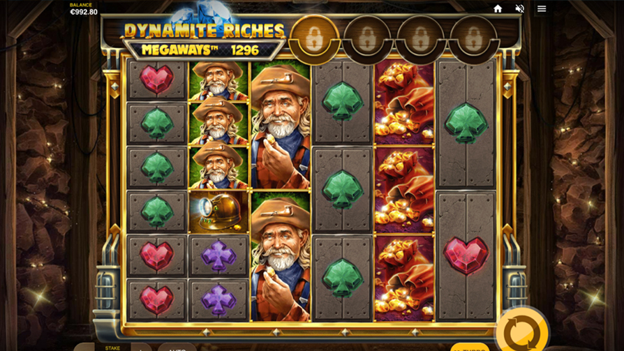 dynamite-riches-megaways-894x503-Screenshot