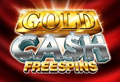 Gold Cash Free Spins Gold Cash Free Spins