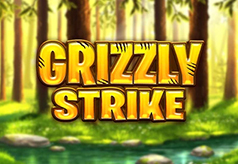 Grizzly Strike Grizzly Strike