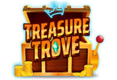Treasure Trove Treasure Trove