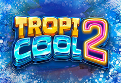 Tropicool 2 Tropicool 2