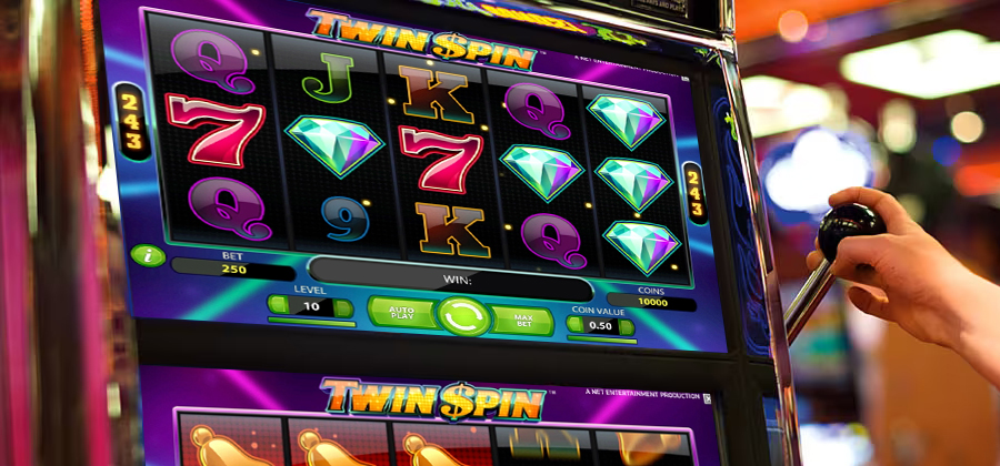 Types-of-Slots-2