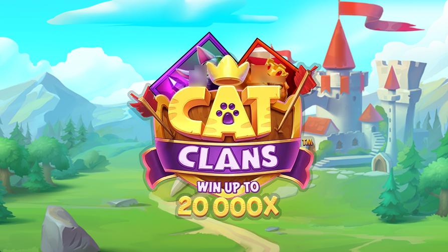 cat-clans--894x503-Screenshot