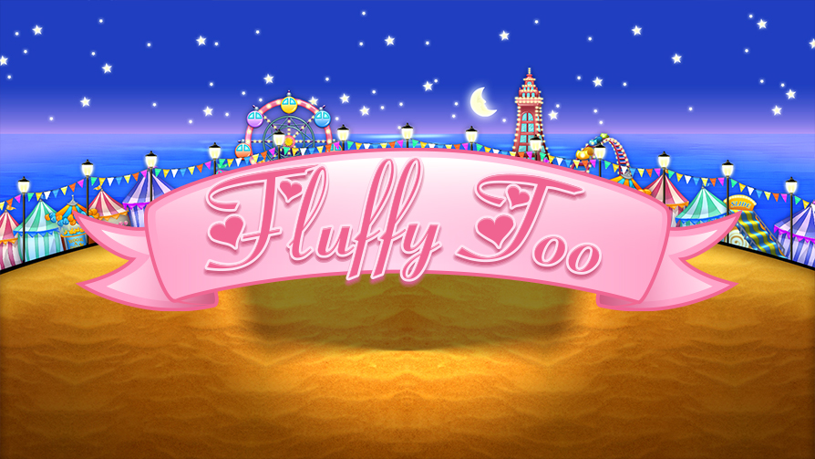 fluffy-too-894x503-Screenshot