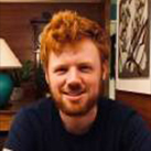 Matthew Gover
