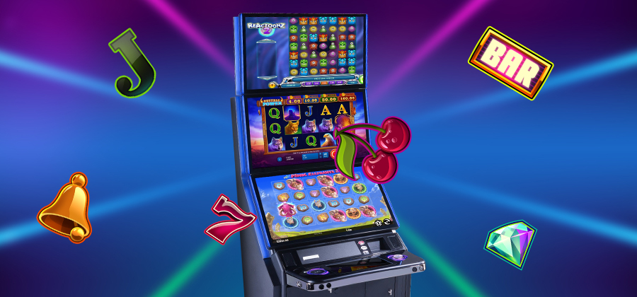 Understanding Bonus Rounds in Online Gaming and Free Slot Machines