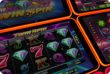 slot-machine-symbols-thumbnails