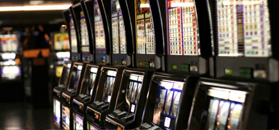 History-of-Slot-Machines-2