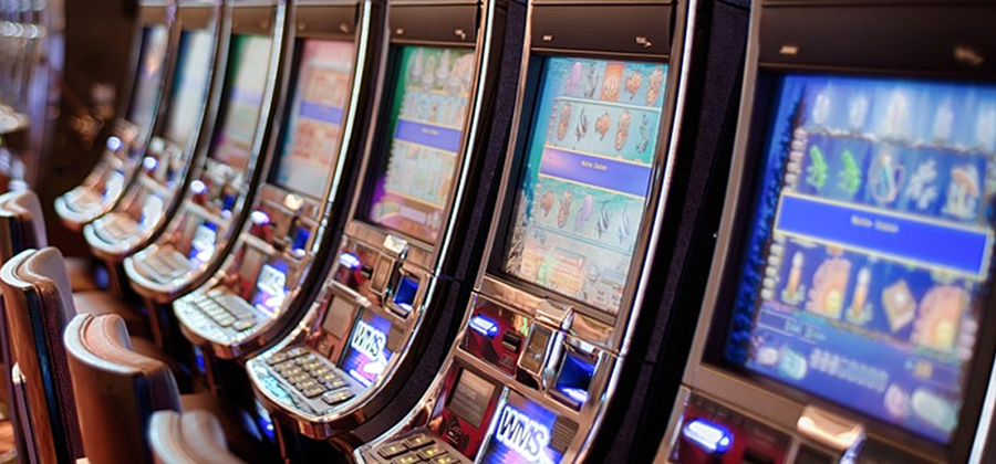 10 Ecu Provision Abzüglich alice adventure spielautomat Einzahlung Inoffizieller mitarbeiter Casino