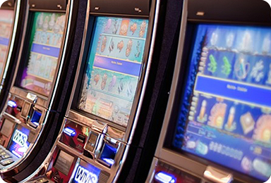 History-of-Slot-Machines