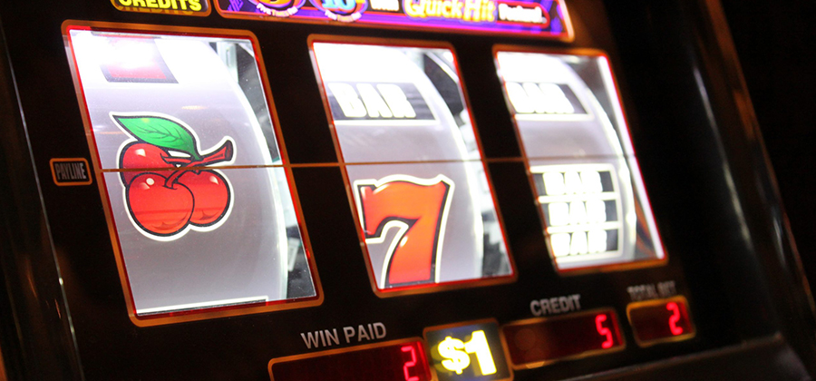 How-To-Play-Slots-2