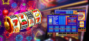 Breakeven-value-in-progressive-jackpot-slots-and-its-significance-Guide-image