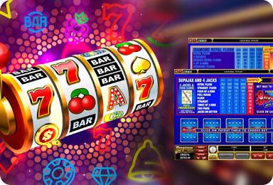 breakeven-value-progressive-jackpot-slots-significance-thumbnail