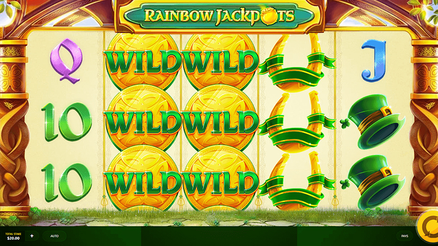 rainbow-jackpots-894x503-Screenshot